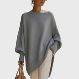 Anneli | Prémiový oversized sveter