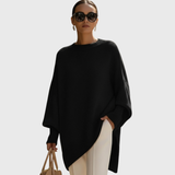 Anneli | Prémiový oversized sveter