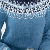 Eira™ | Svetre