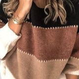 Elisa™ | Svetre