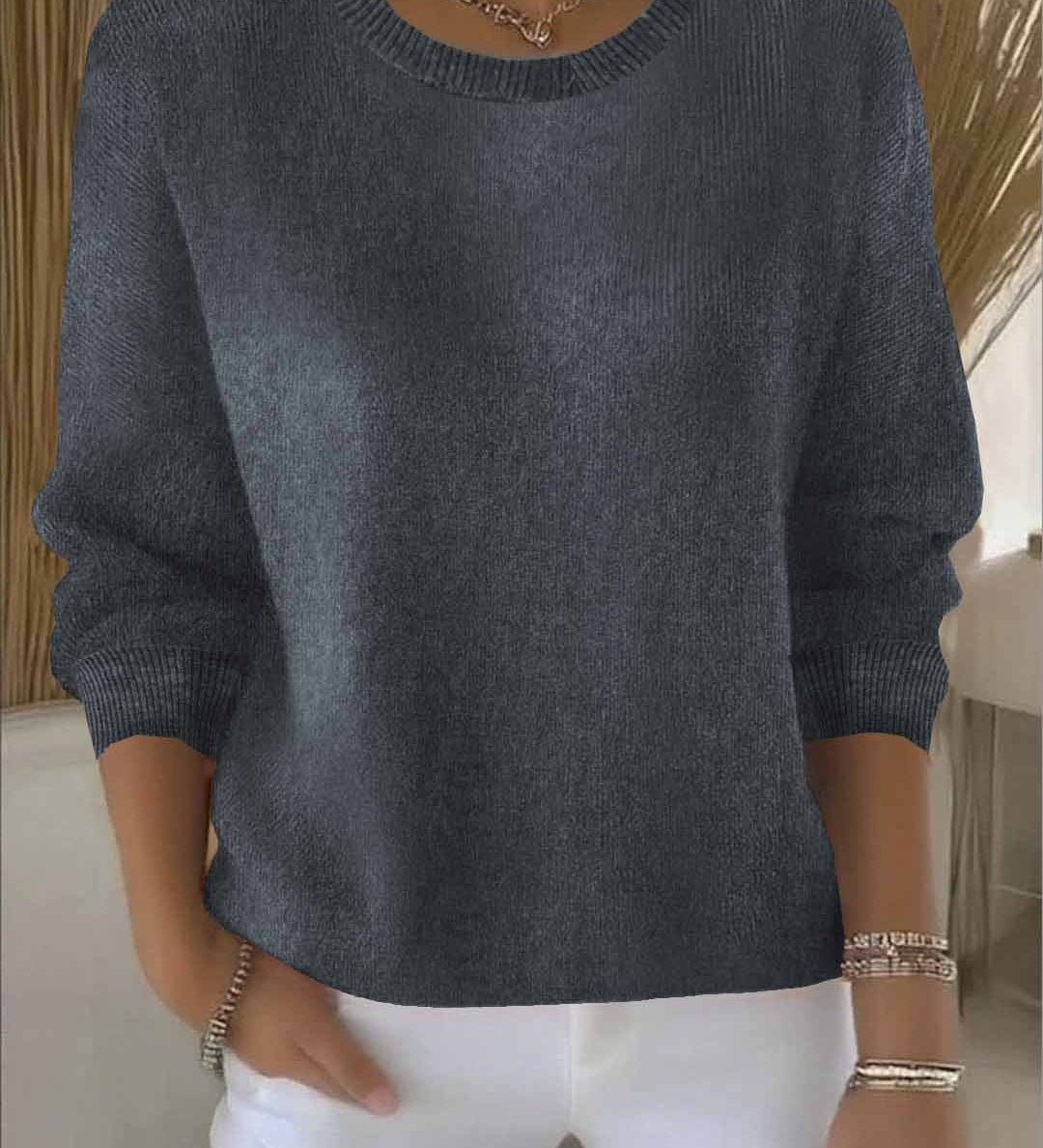 Ely | Elegantné a pohodlné tričko