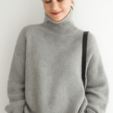 Emma™ | Svetre