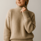 Emma™ | Svetre