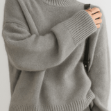 Emma™ | Svetre
