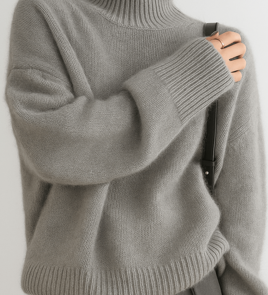 Emma™ | Svetre