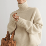 Emma™ | Svetre