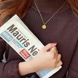 Em™ | Svetre