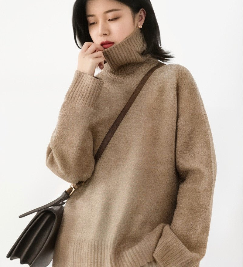 Essential™ | Svetre