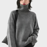 Essential™ | Svetre