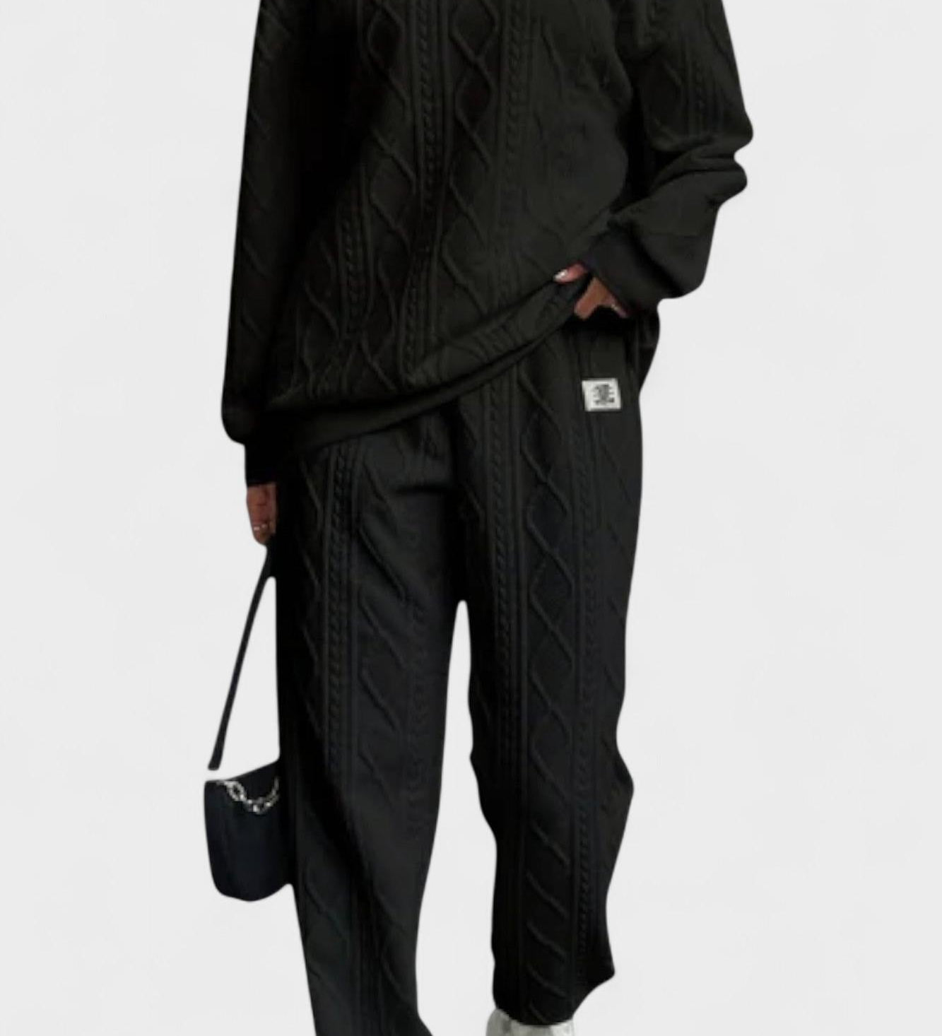 Soren | Komplet
