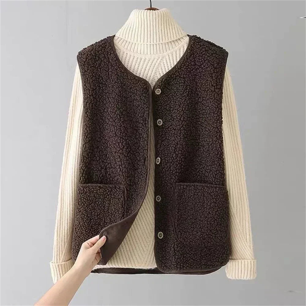 Laluna - Klasický Blazer