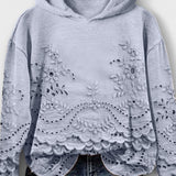 Grace™ | Mikina