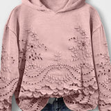 Grace™ | Mikina