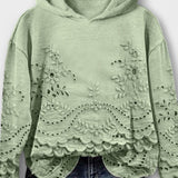 Grace™ | Mikina