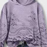 Grace™ | Mikina