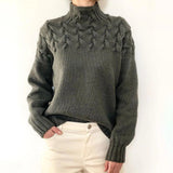 Talbot | Elegantný top