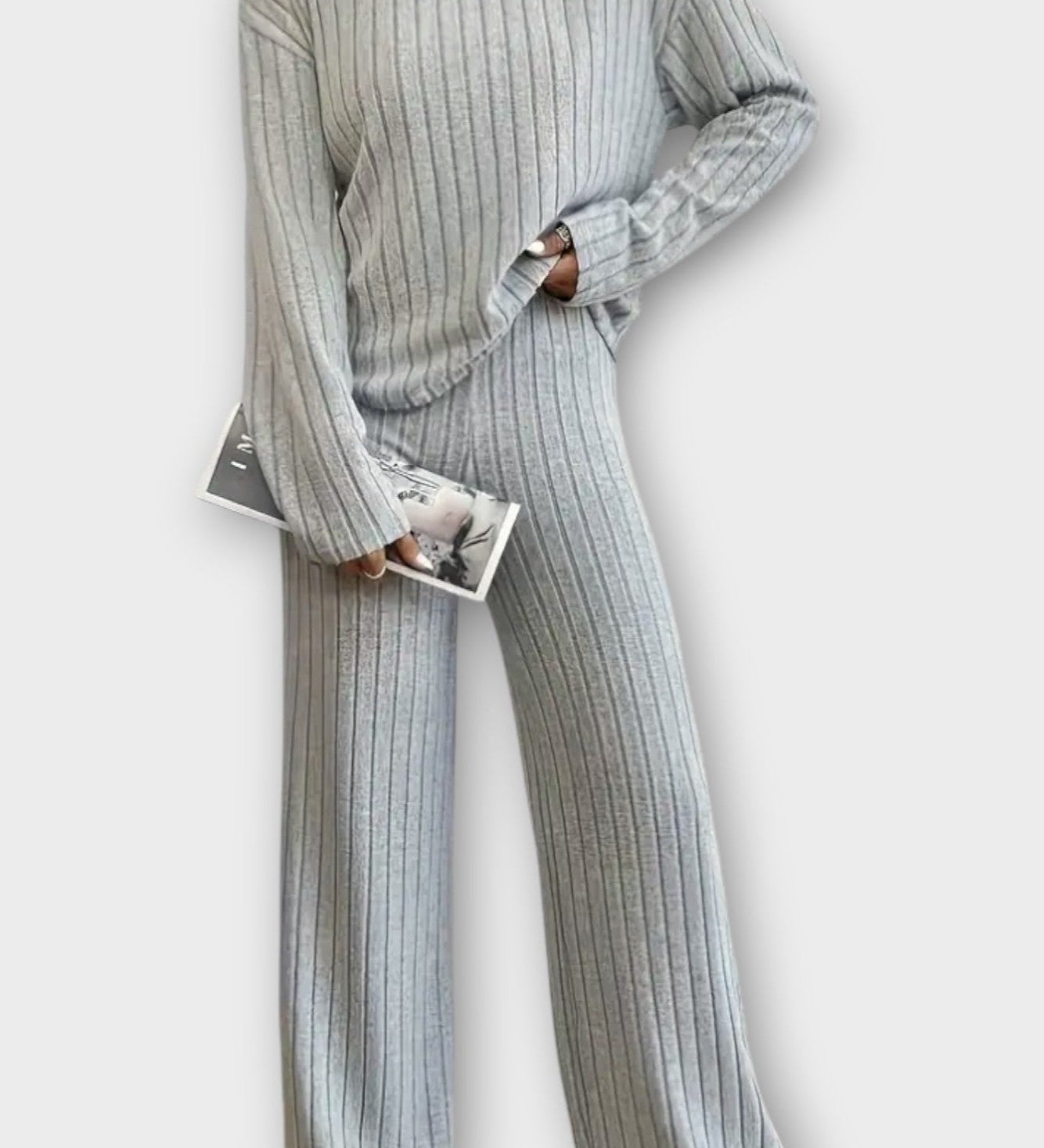 Elayne | Komplet