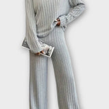 Elayne | Komplet