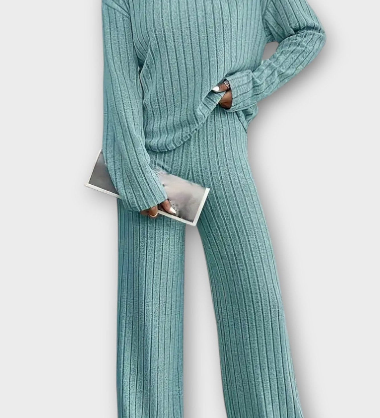 Elayne | Komplet