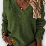 Jane™ | Svetre