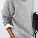 Jolanda™ | Mikina