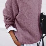 Jolanda™ | Mikina