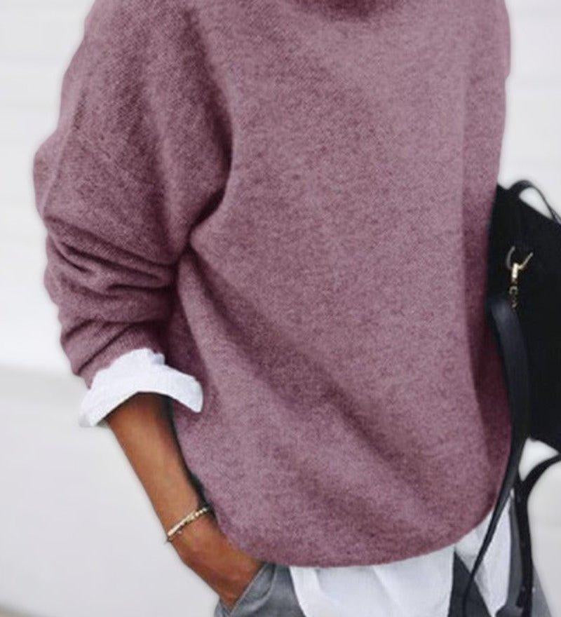 Jolanda™ | Mikina