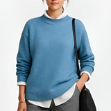 Jolanda™ | Mikina