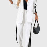 Kendall | Komplet