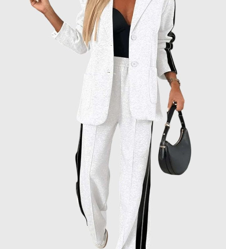 Kendall | Komplet