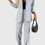 Kendall | Komplet