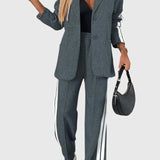 Kendall | Komplet