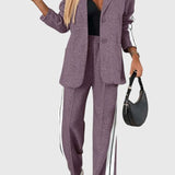 Kendall | Komplet