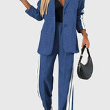 Kendall | Komplet