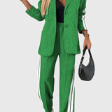 Kendall | Komplet