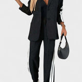 Kendall | Komplet
