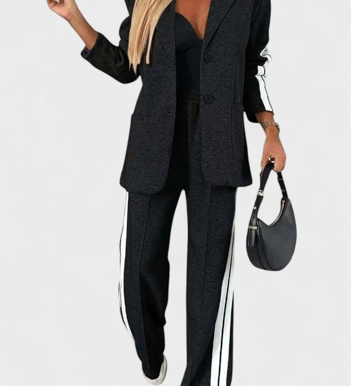 Kendall | Komplet