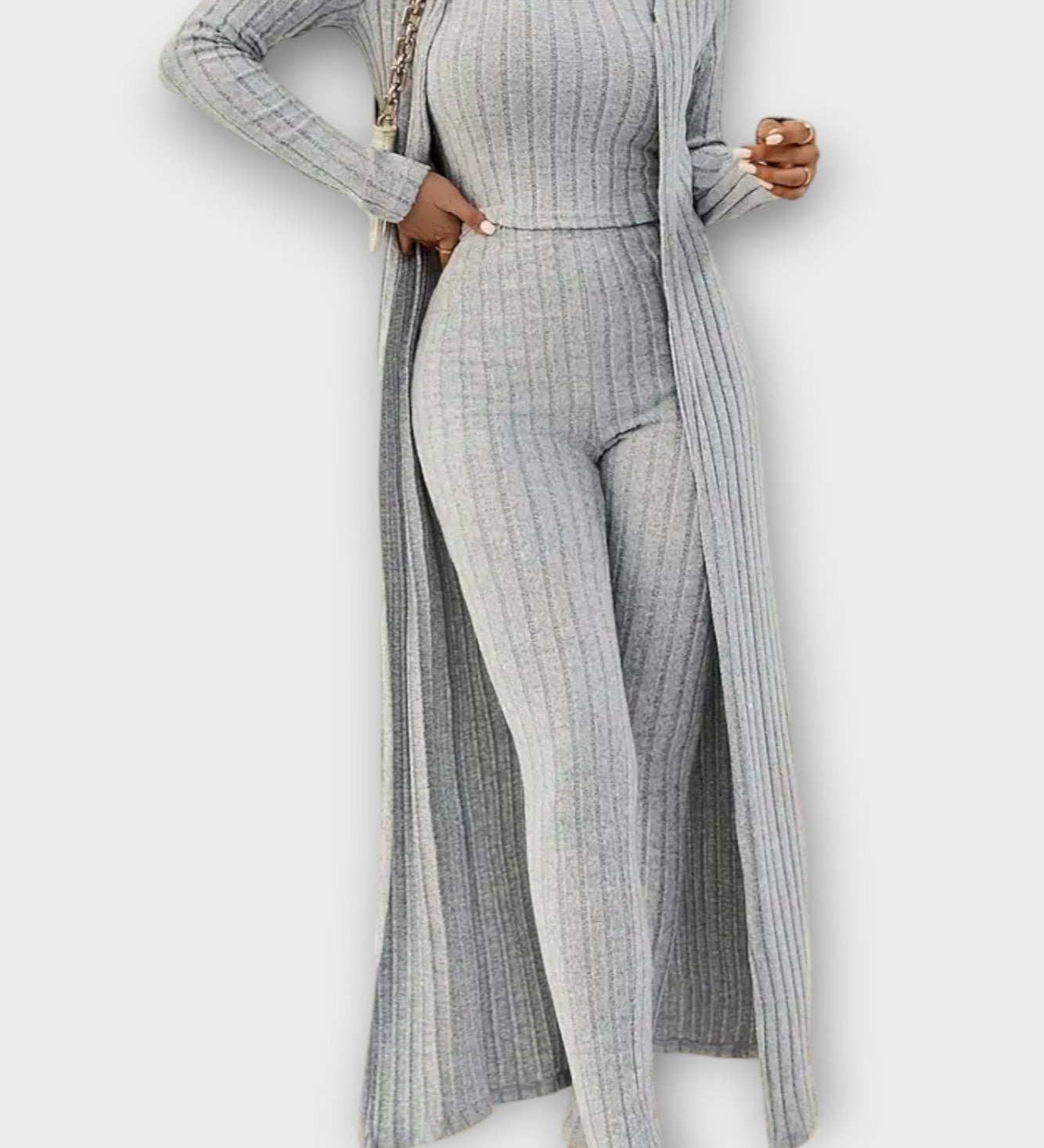 Elisa | Komplet