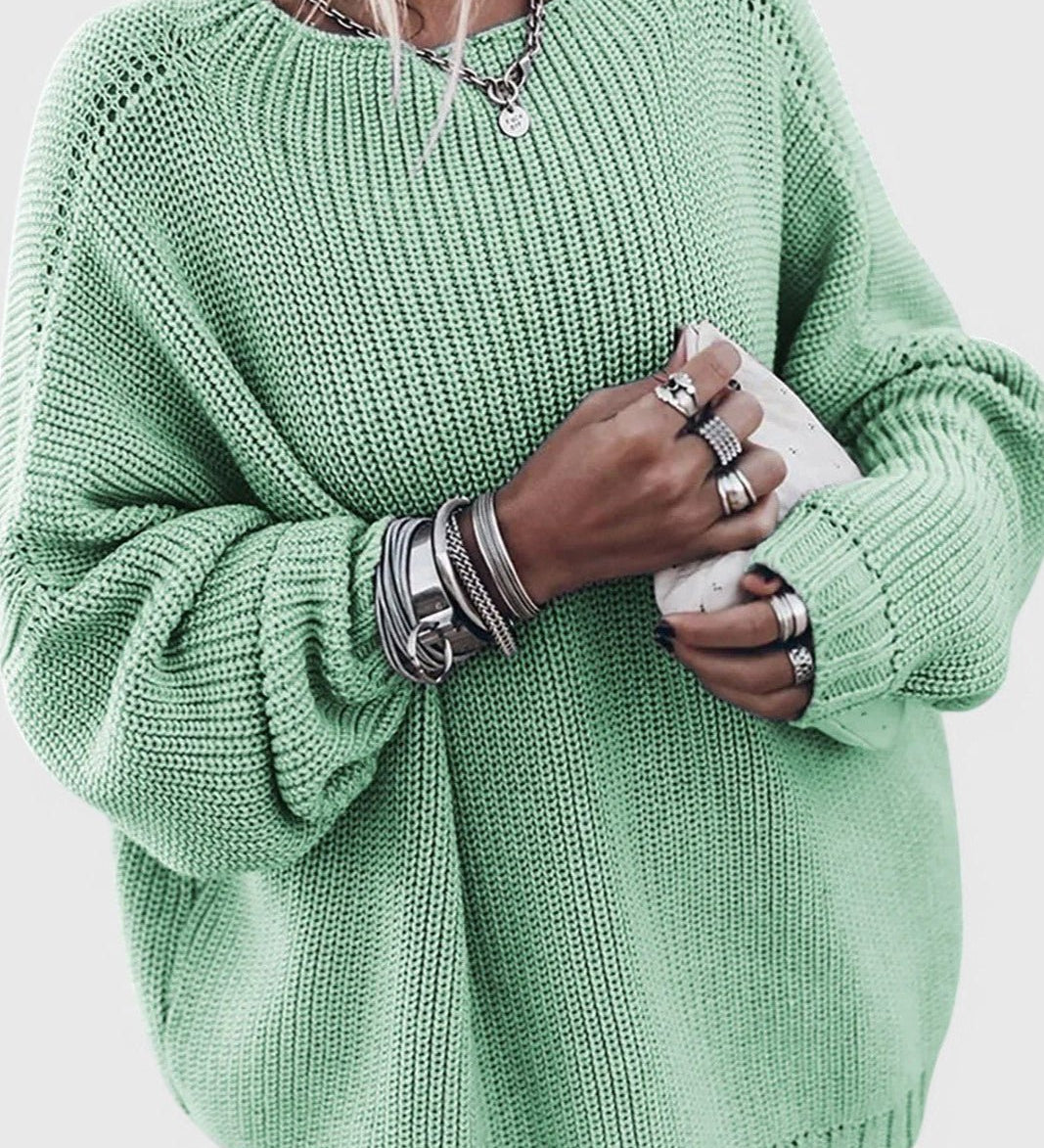 Lana™ | Svetre
