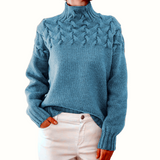 Talbot | Elegantný top