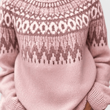 Lucia™ | Sveter
