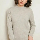 Luxe™ | Svetre