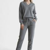 Madison | Komplet