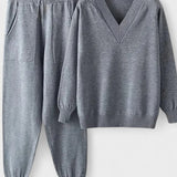 Madison | Komplet