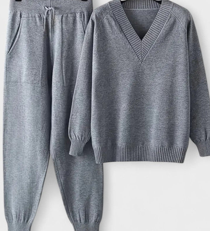 Madison | Komplet