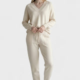 Madison | Komplet