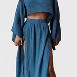 Martha | Komplet