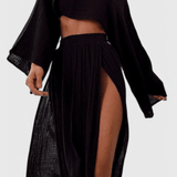 Martha | Komplet