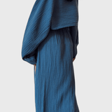 Martha | Komplet
