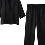 Mckenzie | Komplet